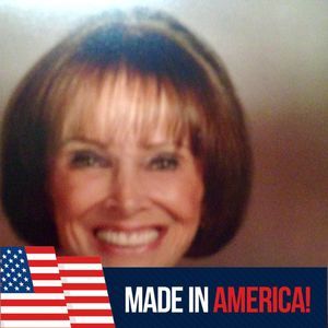 Meet your Posher, Ann